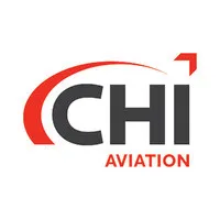CHI Aviation