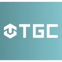 TGC GmbH