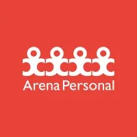 Arena Personal AB