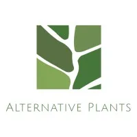 Alternative Plants