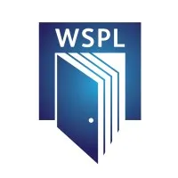 Whitchurch-Stouffville Public Library