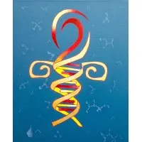 CMC Turnkey Solutions