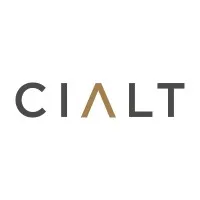 CIALT