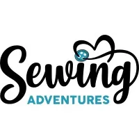 Sewing Adventures