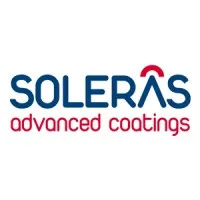 Soleras Advanced Coatings