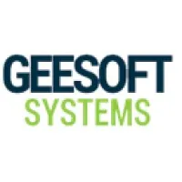 Geesoft Systems (Pvt) Ltd