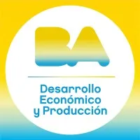 Economic Development Ministry