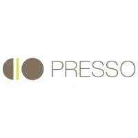 PRESSO®