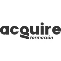 ACQUIRE FORMACION
