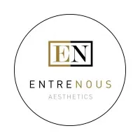 Entre Nous Aesthetics