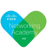 Cisco Networking Academy VIIT