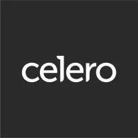 Celero