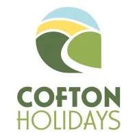 Cofton Holidays