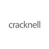Cracknell