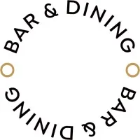 O Bar and Dining