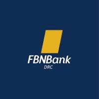 FBNBank DRC SA