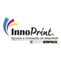 InnoPrint S.A. (Grupo Empack)