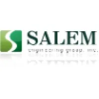 Salem Engineering Group, Inc.