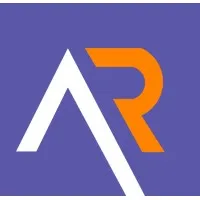 Advanced Resources S.A.