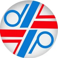 Donglong Textile Group