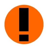 Tiv'Idéia Marketing Comunicação e Web