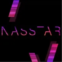 Nasstar PLC