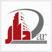 Dar Real Estate Company