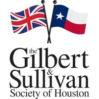 The Gilbert & Sullivan Society of Houston