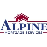 Alpine Mortgage Services