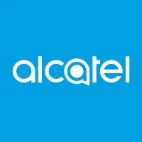 ALCATEL ONE TOUCH