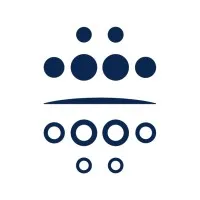 Lubrafil Filtration B.V.