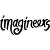 Imagineers Festival