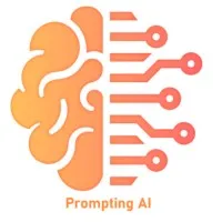 Prompting AI