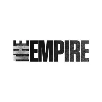 The Empire