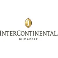 InterContinental Budapest