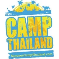 Camp Thailand