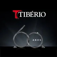 Tibério Construções e Incorporações S/A