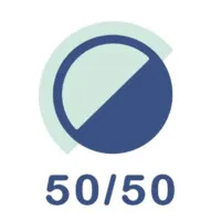 5050ForAll
