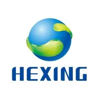Hexing Group