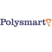 Polysmart Group