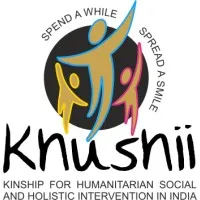 KHUSHII NGO