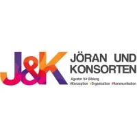 J&K – Jöran und Konsorten GmbH & Co. KG