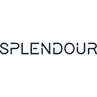 Splendour Group