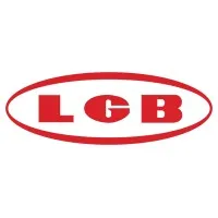 L.G. BALAKRISHNAN & BROS LTD