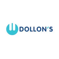 Dollon's Food Products (P) Ltd