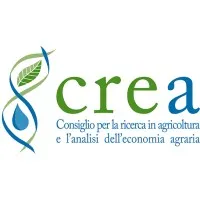 CREA Ricerca