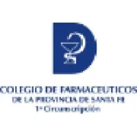 Colegio de Farmacéuticos de Santa Fe 1ra Circunscripción