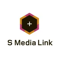 S Media Link, LLC