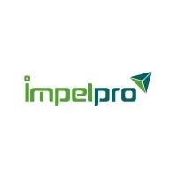 ImpelPro SCM Solutions Pvt Ltd