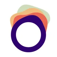 Grupo Ecoa